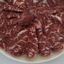 대전한우정육식당