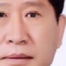 홍성현 충남도의장, 8일 국민의힘 선거 참패 입장 발표…천안 당협위원장 책임론 꺼내나 이미지