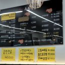 한뚝수육국밥 | 거북섬 한뚝수육국밥 재방문 후기