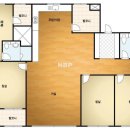 우정부동산공인중개사사무소 이미지