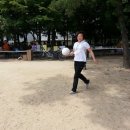 양덕초교 이미지