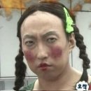 이마트24 오산이지점 | 오산 세마역 맛집 천사곱창 회식장소추천 술집 내돈내산 후기 (한우특모듬, 김치말이국수)