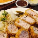 지리산오송 이미지