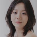 웨일 이미지