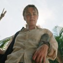 라이언상사 이미지