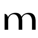 와이에스메디칼 이미지