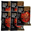 금강식품 이미지