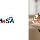 완산-146 이미지