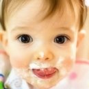 로고스치과병원 이미지