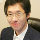 명품피부 이미지