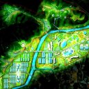 엠씨에스 주식회사 이미지