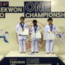 해솔 태권도장 이미지