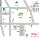 하늘마음치과의원 네이버블로그