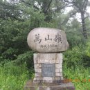 명월3리 이미지