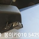 신창주유소 이미지