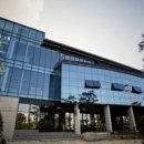 더하우스갑을 이미지