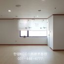 만안구플리빌오피스텔/만안구주거용오피스텔월세/월세명학역 풀옵션 주거용 오피스텔 월세/프리빌 오피스텔 월세/안양6동 주거용 프리빌 오피스텔 이미지