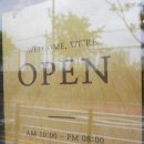 회원동220 이미지