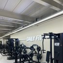 데일리 피트니스&필라테스 이미지