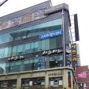 우면산7-2-2 이미지