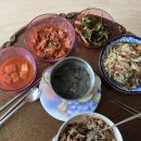 아마도 마지막 #인턴일기