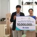 펫라이프 이미지