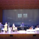 제165회 정기연주회 이미지