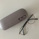 울산안경, 울산 최대 할인 안경점::K비젼안경 울산상안소방서점