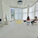 쉼표공인중개사사무소 이미지