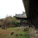 서천 구병희가옥 이미지