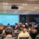 호텔 치유 이미지