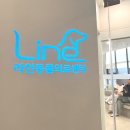 24시 라인동물의료센터 이미지