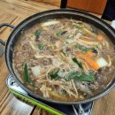 배영태한우 이미지