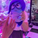 너나우리편의점 | 0911 쇼챔피언 윤하 - 은화, 태양물고기 사녹+본방 방청 : 함께 한다면 내내 강해지지! 칠십하나가 하나...