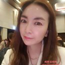 천호인셀덤