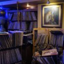 마루호프 이미지