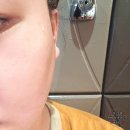 우리여성불한증막 이미지