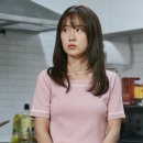 하우스키퍼 - 광산구 첨단내촌로57번길 15 | 하우스키퍼