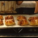 에이미케이크 이미지