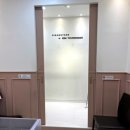 호텔 혼주한복 고급스러운 한복 맞춤 대여 가능한 비단향 후기