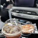 선희칼국수 | 양평 바지락칼국수 : 선희칼국수 솔직 후기