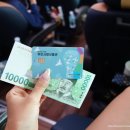 부안상설시장 | 전북 부안 가볼만한곳 여행지 부안상설시장 식당가 먹거리
