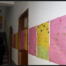 합천꿈꾸는지역아동센터 이미지