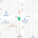 수민모터스 이미지