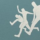 기린노래방 이미지