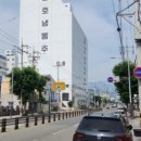 동매공인중개사사무소 이미지