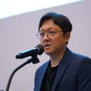 워크업네트웍스 바이라인