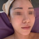 슈브 케어 | 울산 피부관리 슈브네일 in 스킨&바디 데콜테 중심 스페셜 케어 풀후기