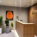 마인드 골프 아카데미 이미지