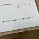 백령도서관 네이버블로그
